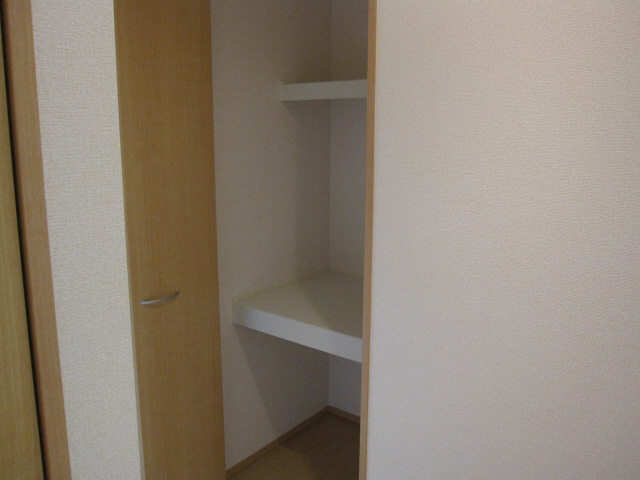 収納 写真18