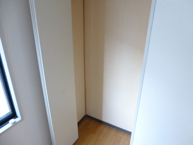 収納 写真11