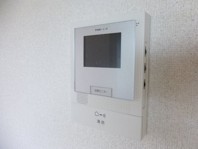 設備 写真18