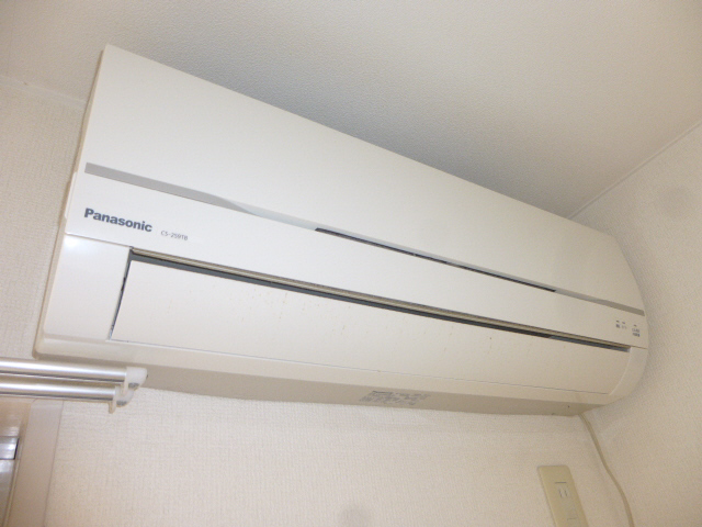 設備 写真11