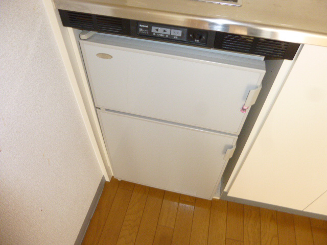 写真18