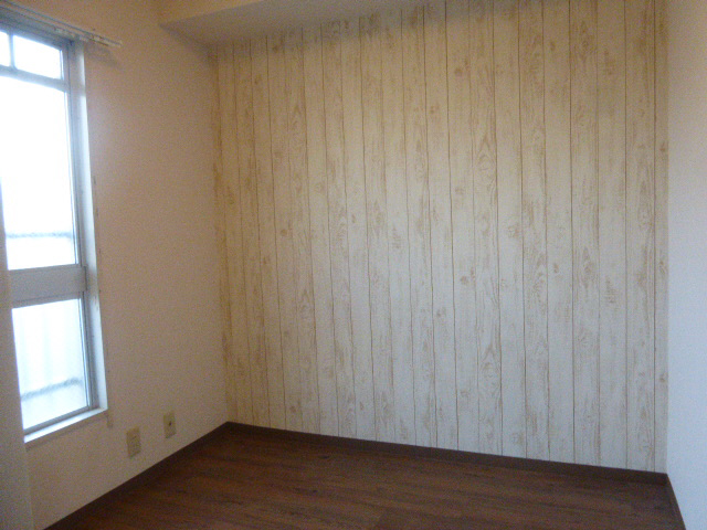 その他部屋・スペース 写真8