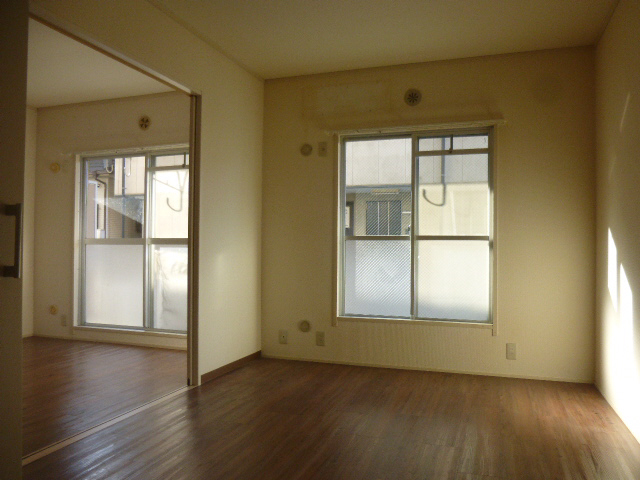 その他部屋・スペース 写真14