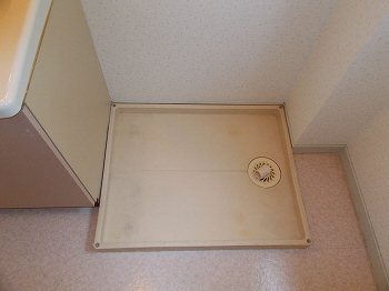 その他部屋・スペース 写真12