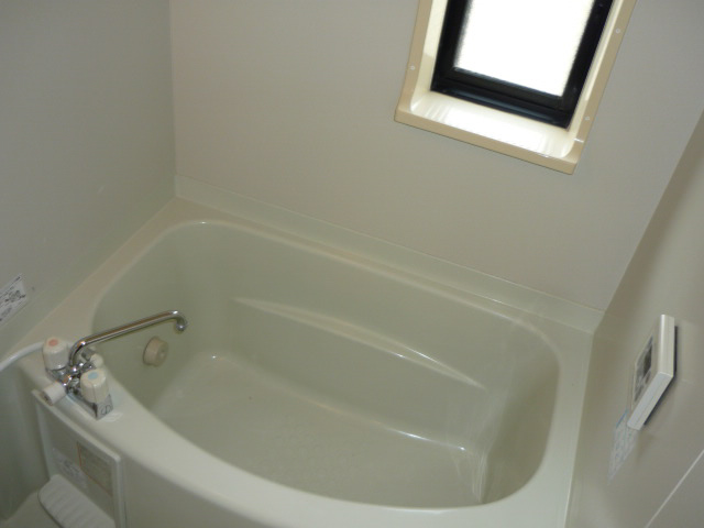 バス バス 写真8