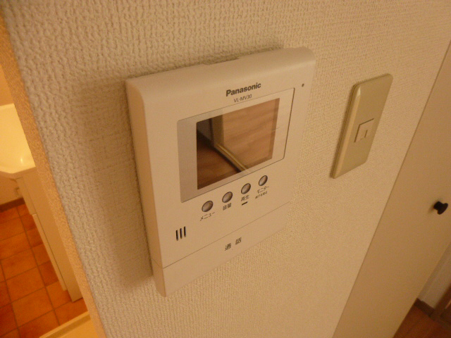 セキュリティ 写真18