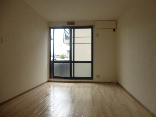 その他部屋・スペース 写真7