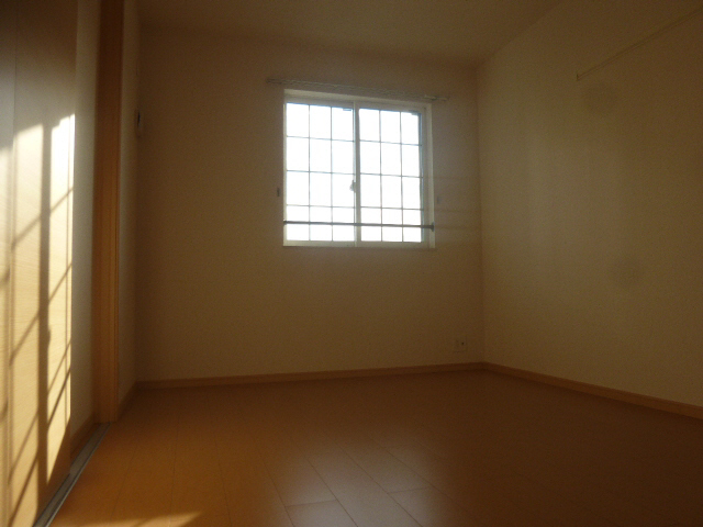 その他部屋・スペース 写真7