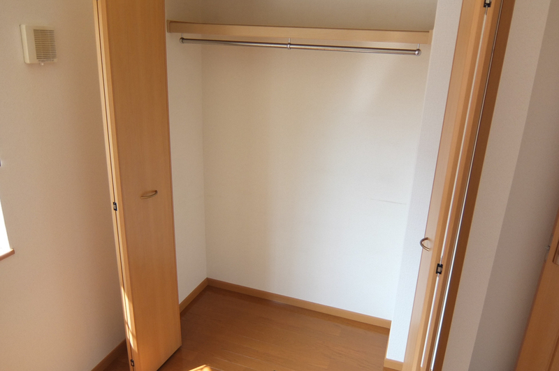 収納 写真9