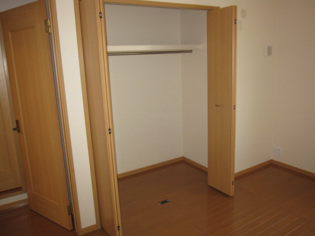 写真9