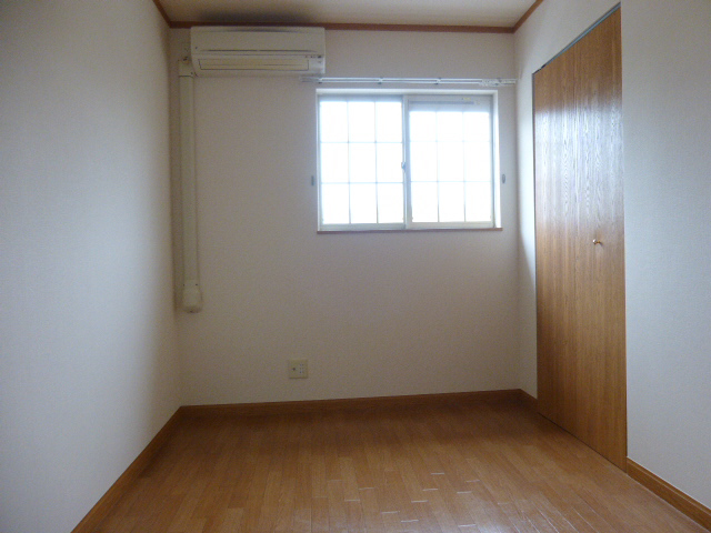 その他部屋・スペース 写真7