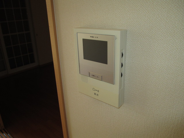 セキュリティ 写真18