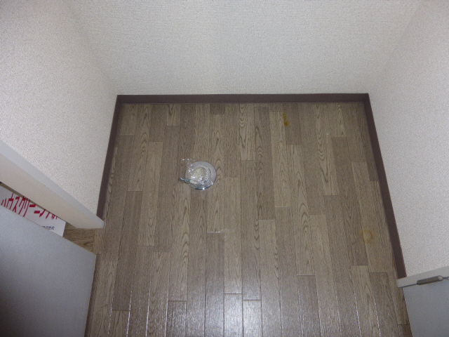 設備 写真11