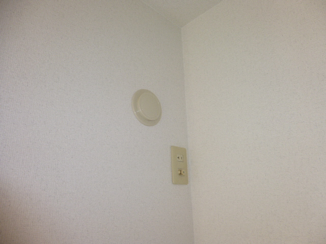 設備 写真14