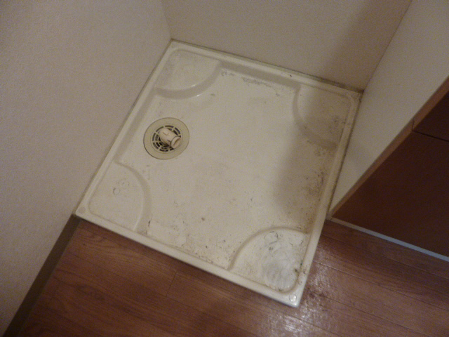 その他部屋・スペース 写真12