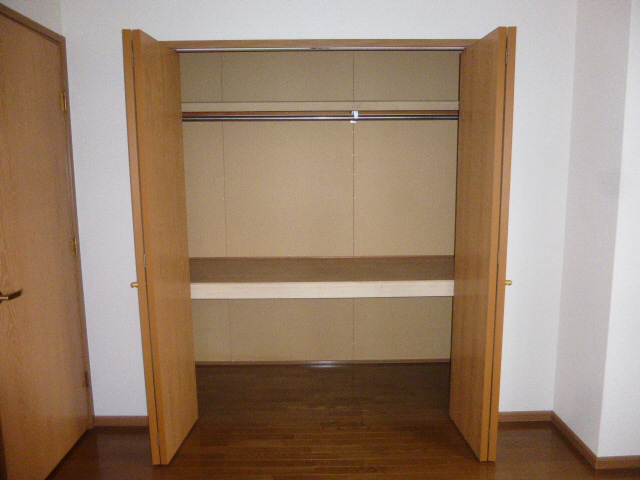 収納 写真11