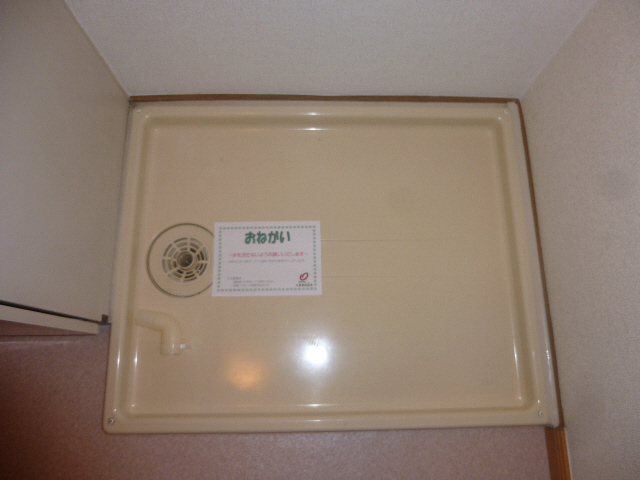 その他部屋・スペース 写真17