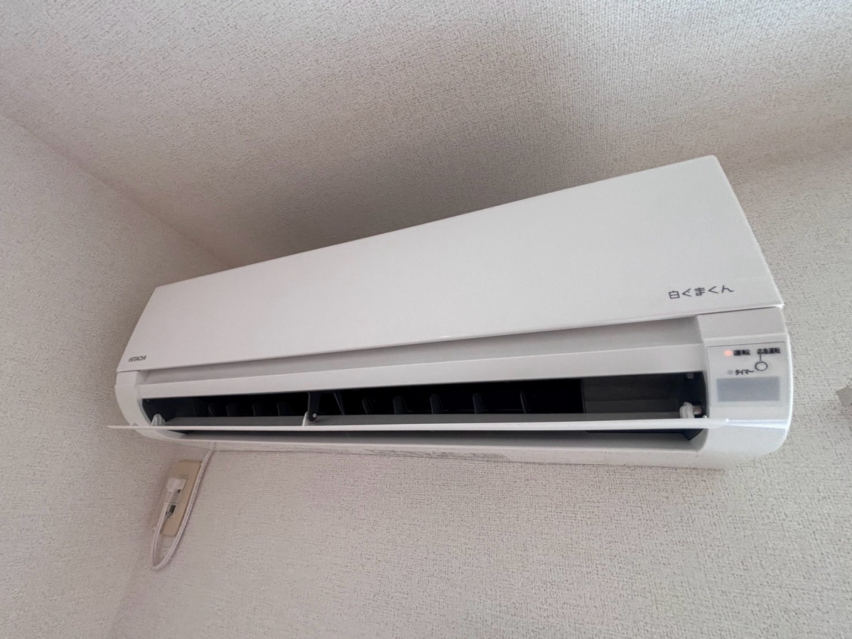 設備 写真10