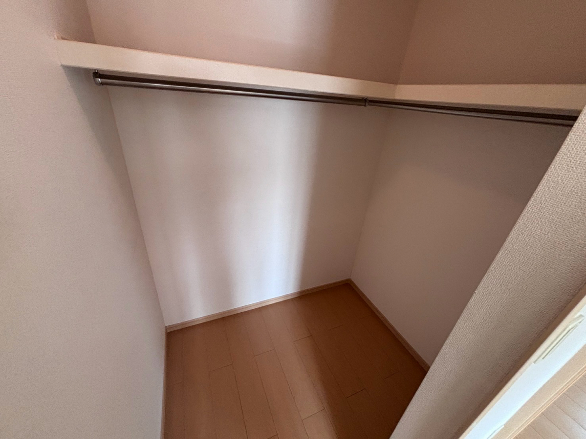 収納 写真19