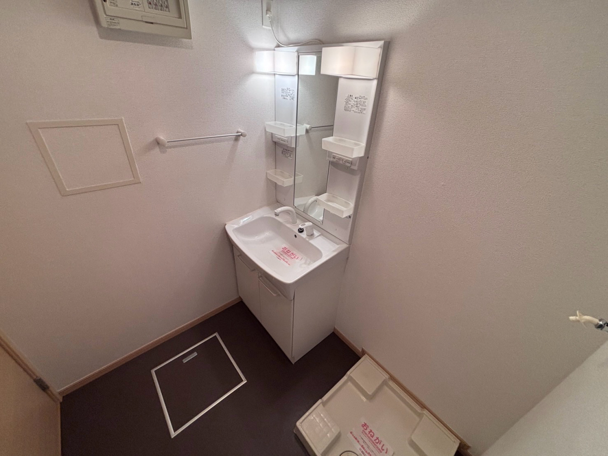 玄関 写真29