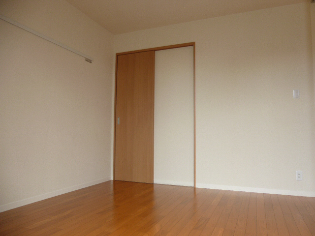居室 写真8