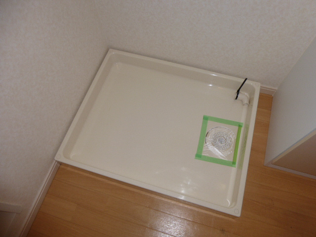 設備 写真12