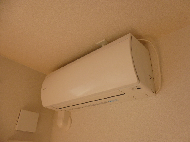 設備 写真14