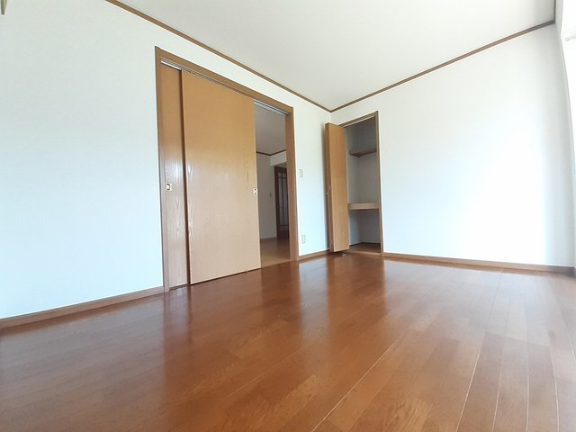 その他部屋・スペース 写真8