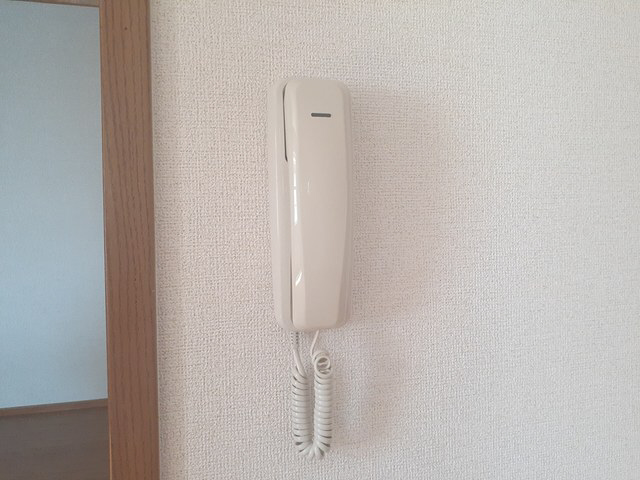 セキュリティ 写真11