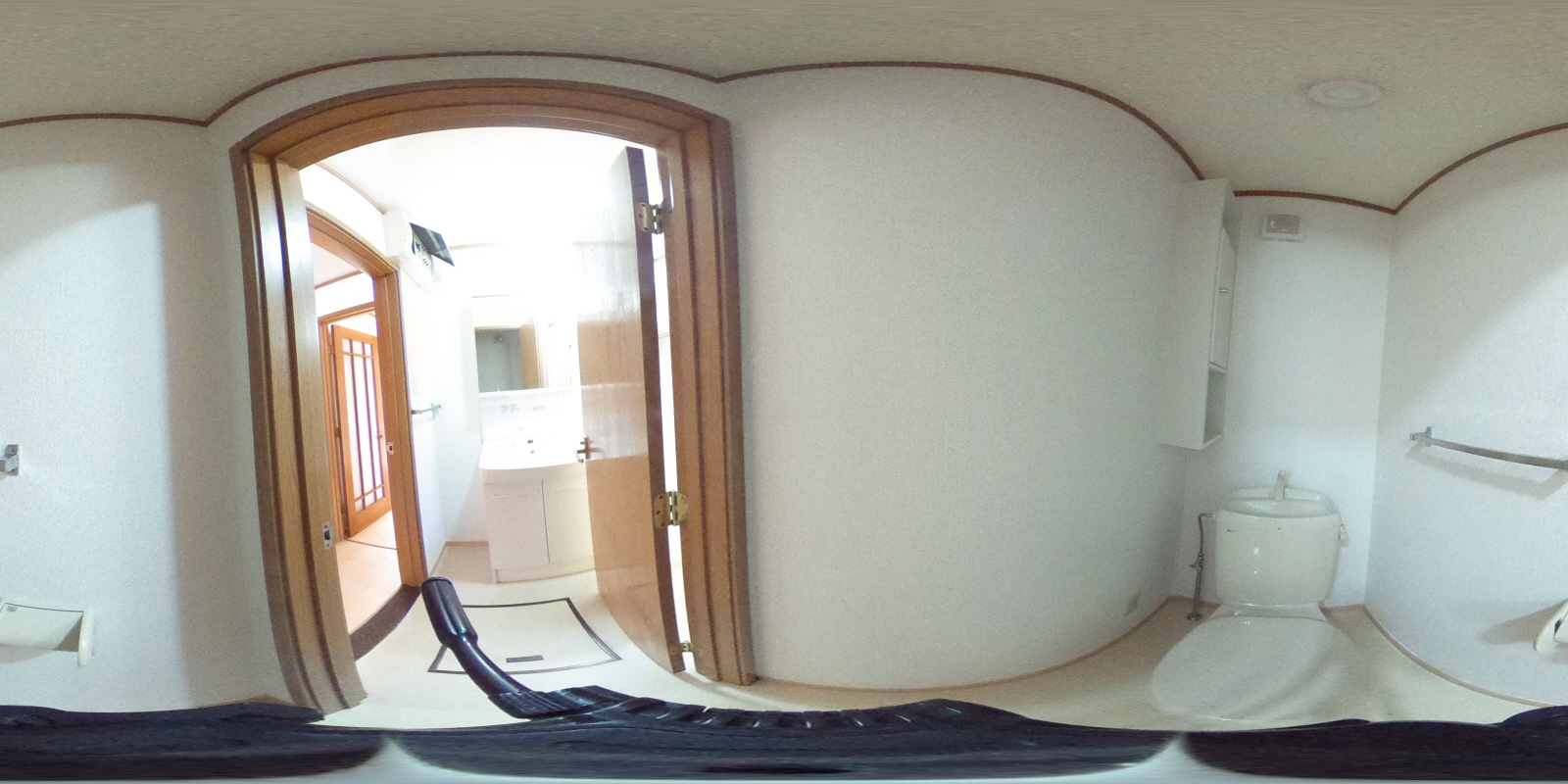 写真37