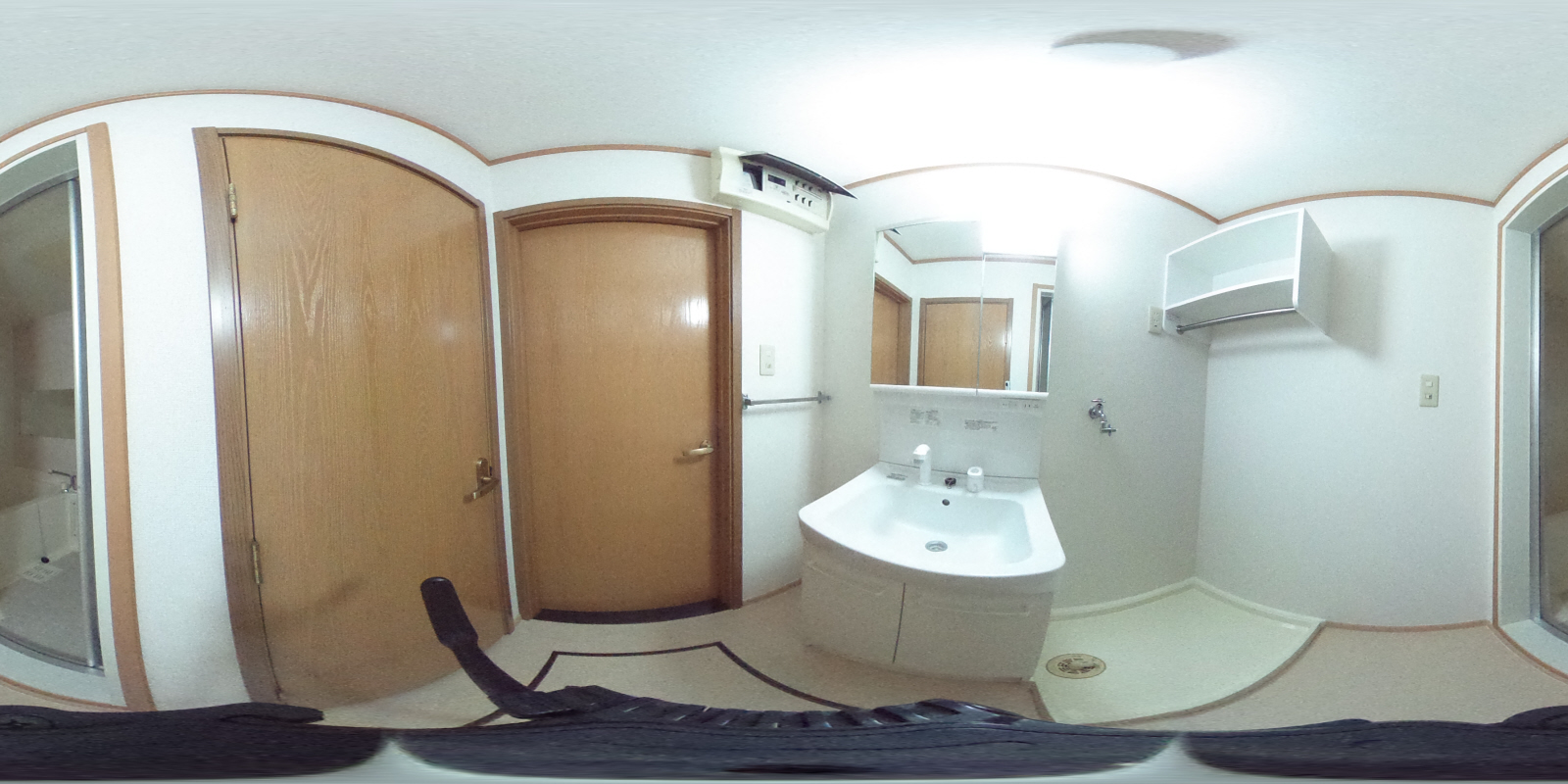 写真36