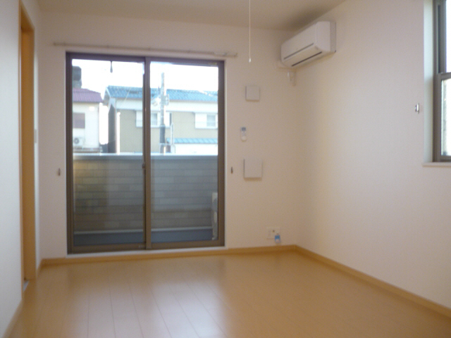 その他部屋・スペース 写真8