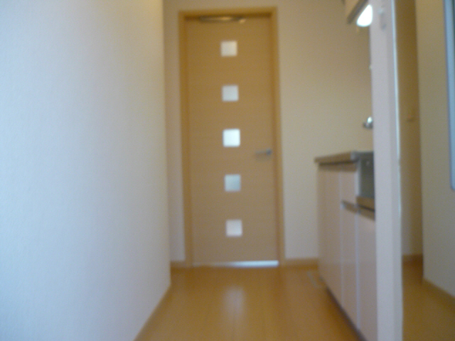 キッチン 写真11