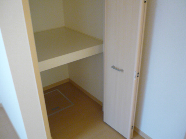 収納 写真18