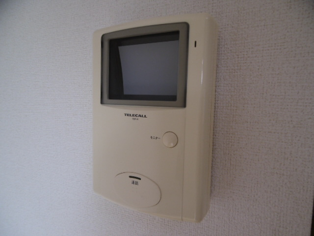 セキュリティ 写真10