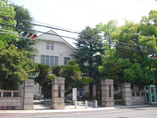 兵庫県立大学まで320m (徒歩4分) 写真24