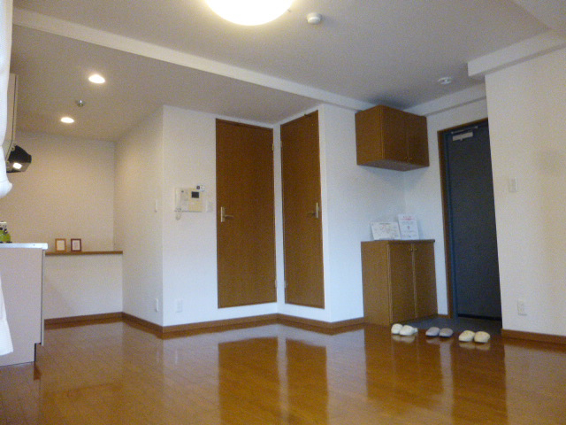 居室 写真10