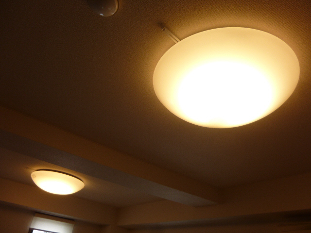設備 写真19
