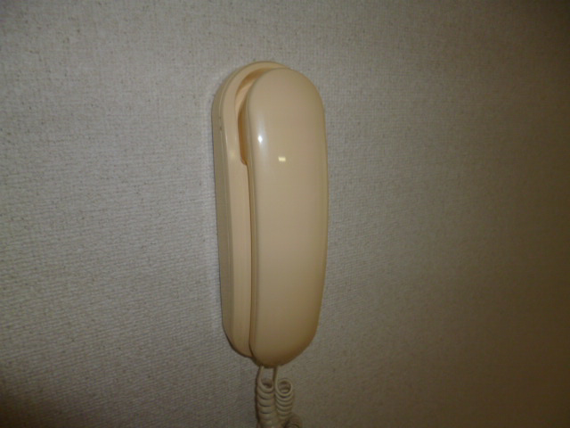 セキュリティ 写真20