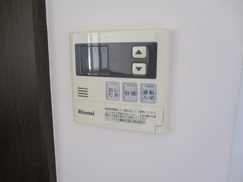 設備 写真10