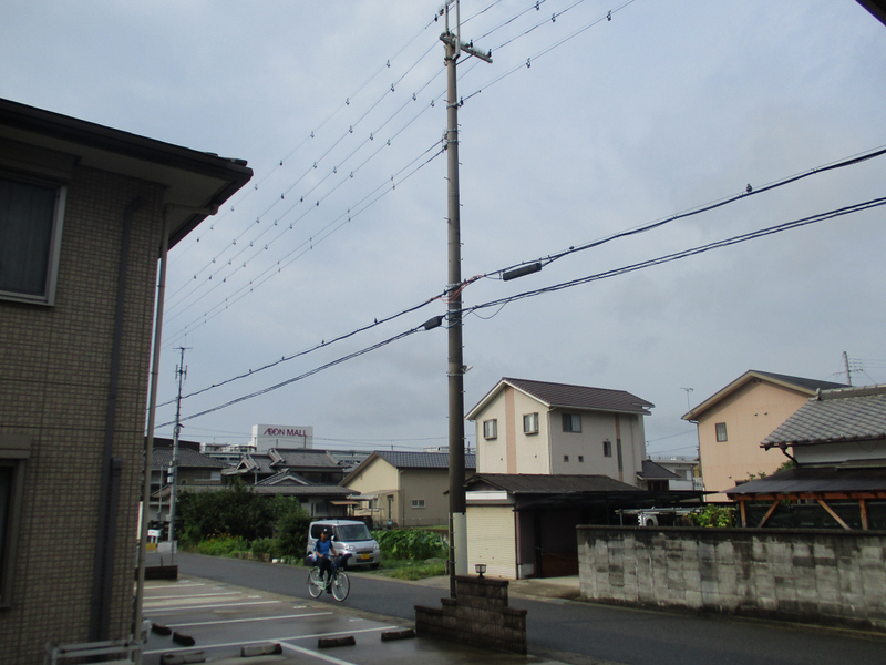眺望 写真13