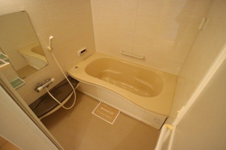 バス 写真5