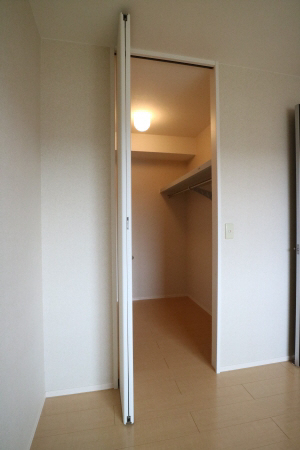 収納 写真8