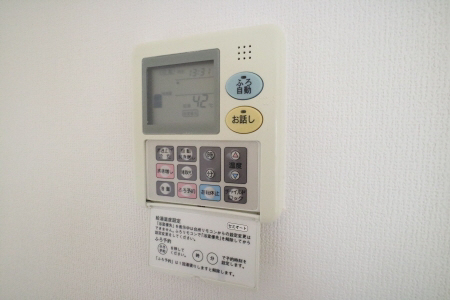 設備 写真12
