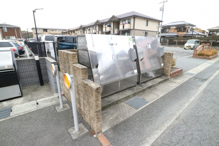 写真16