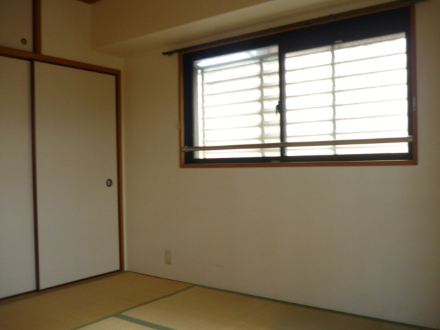 収納 写真11
