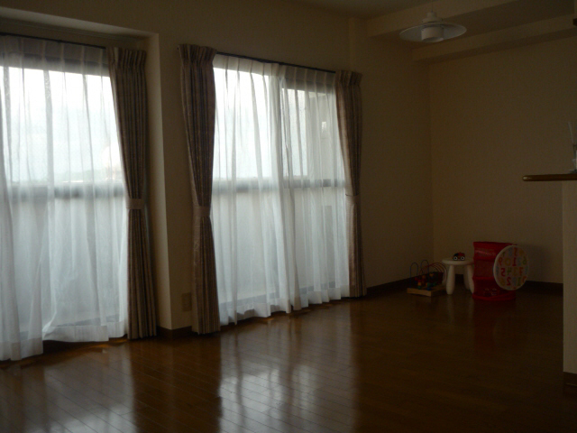 写真8