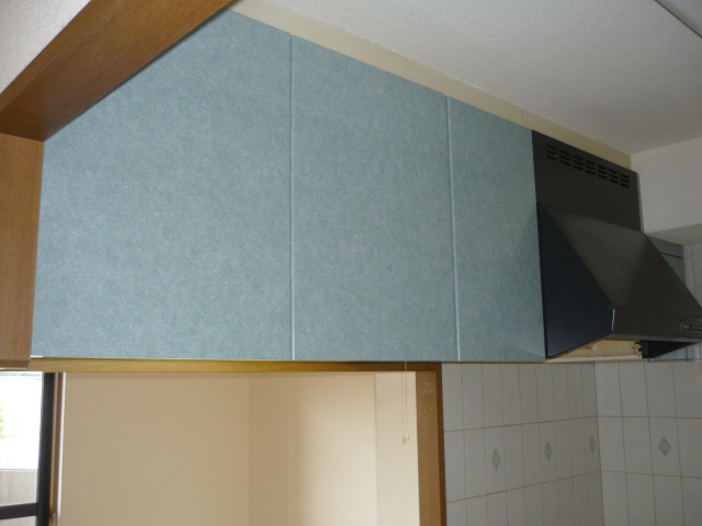 キッチン 写真13