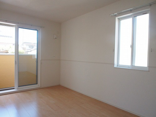 その他部屋・スペース 写真10