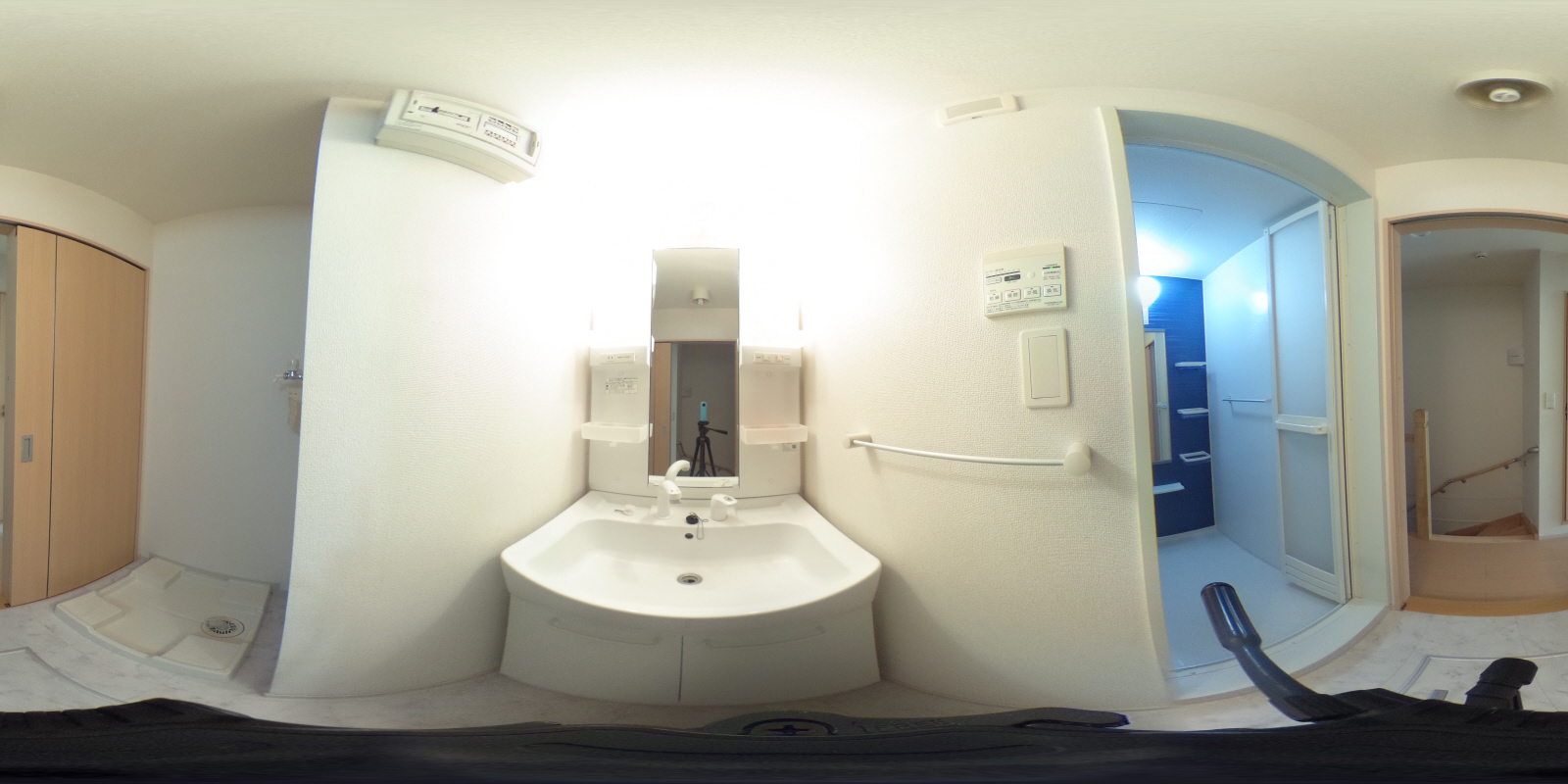 写真36